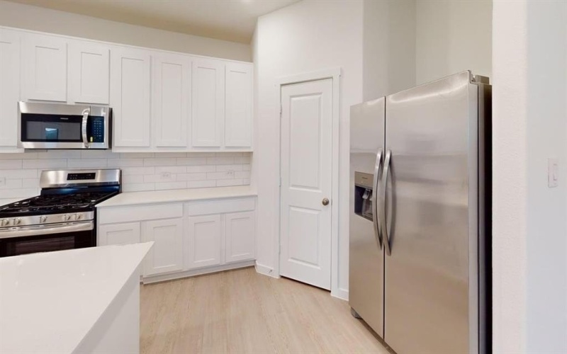 726 Madrono Drive, Princeton, TX 75407, 4 Bedrooms Bedrooms, ,2 BathroomsBathrooms,Residential Lease,For Rent,726 Madrono Drive,20971875