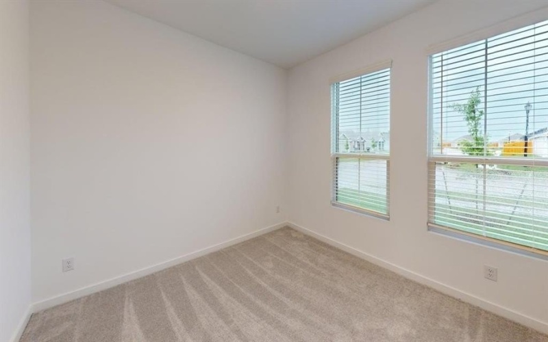 726 Madrono Drive, Princeton, TX 75407, 4 Bedrooms Bedrooms, ,2 BathroomsBathrooms,Residential Lease,For Rent,726 Madrono Drive,20971875