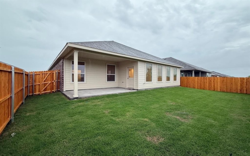726 Madrono Drive, Princeton, TX 75407, 4 Bedrooms Bedrooms, ,2 BathroomsBathrooms,Residential Lease,For Rent,726 Madrono Drive,20971875