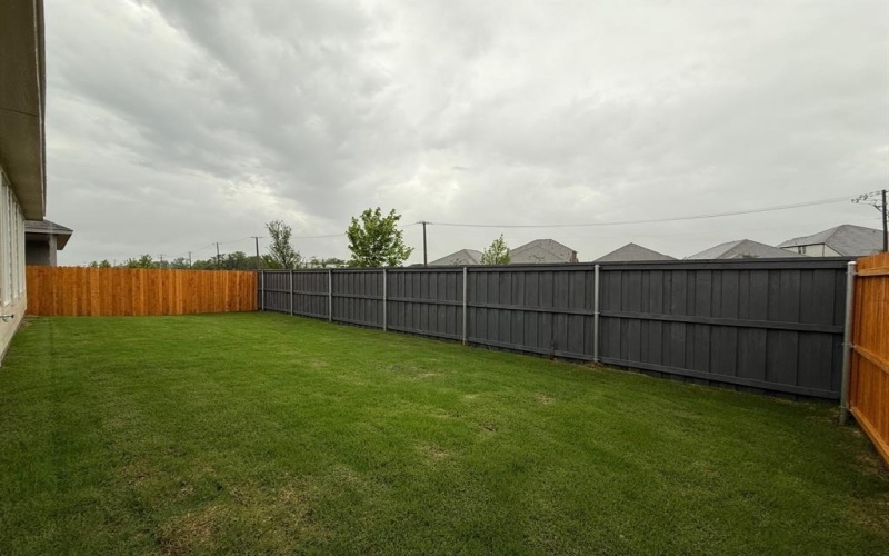 726 Madrono Drive, Princeton, TX 75407, 4 Bedrooms Bedrooms, ,2 BathroomsBathrooms,Residential Lease,For Rent,726 Madrono Drive,20971875