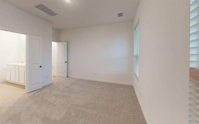 726 Madrono Drive, Princeton, TX 75407, 4 Bedrooms Bedrooms, ,2 BathroomsBathrooms,Residential Lease,For Rent,726 Madrono Drive,20971875