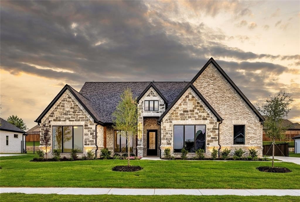 232 Bel Grand Road, Haslet, TX 76052, 4 Bedrooms Bedrooms, ,3 BathroomsBathrooms,Residential,For Sale,232 Bel Grand Road,20971897