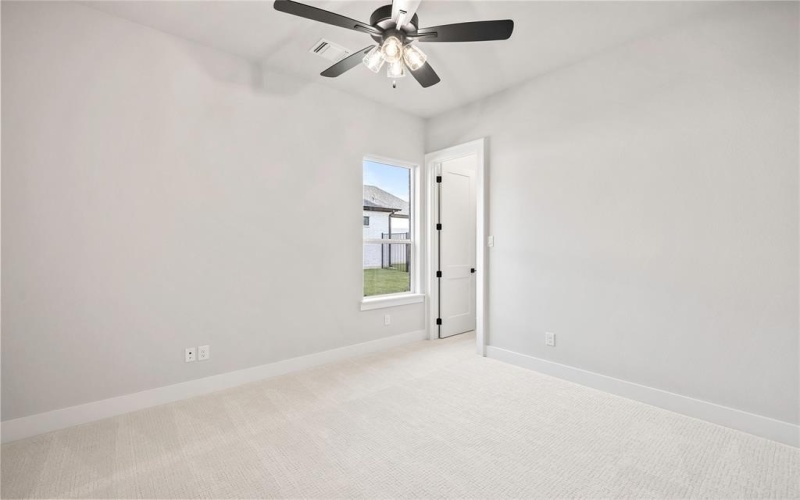 232 Bel Grand Road, Haslet, TX 76052, 4 Bedrooms Bedrooms, ,3 BathroomsBathrooms,Residential,For Sale,232 Bel Grand Road,20971897