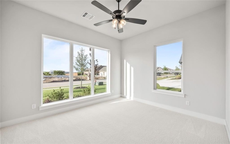 232 Bel Grand Road, Haslet, TX 76052, 4 Bedrooms Bedrooms, ,3 BathroomsBathrooms,Residential,For Sale,232 Bel Grand Road,20971897