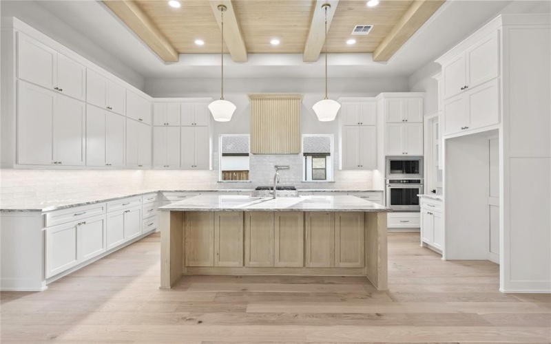 232 Bel Grand Road, Haslet, TX 76052, 4 Bedrooms Bedrooms, ,3 BathroomsBathrooms,Residential,For Sale,232 Bel Grand Road,20971897