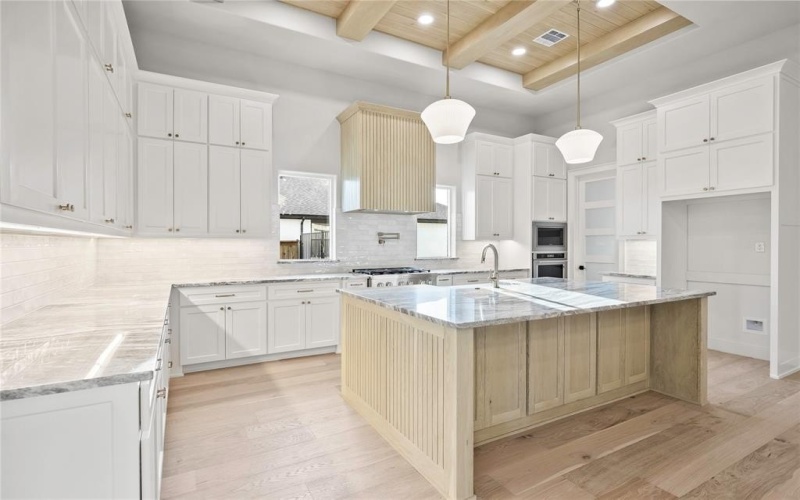 232 Bel Grand Road, Haslet, TX 76052, 4 Bedrooms Bedrooms, ,3 BathroomsBathrooms,Residential,For Sale,232 Bel Grand Road,20971897