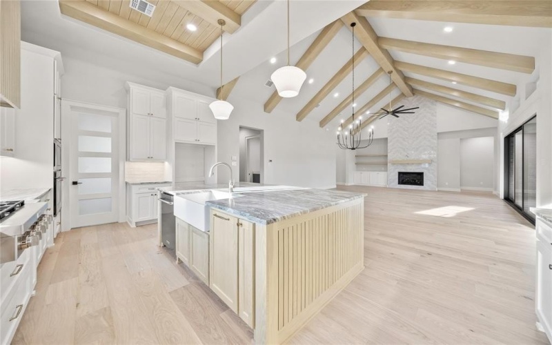 232 Bel Grand Road, Haslet, TX 76052, 4 Bedrooms Bedrooms, ,3 BathroomsBathrooms,Residential,For Sale,232 Bel Grand Road,20971897