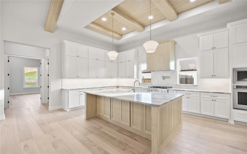 232 Bel Grand Road, Haslet, TX 76052, 4 Bedrooms Bedrooms, ,3 BathroomsBathrooms,Residential,For Sale,232 Bel Grand Road,20971897