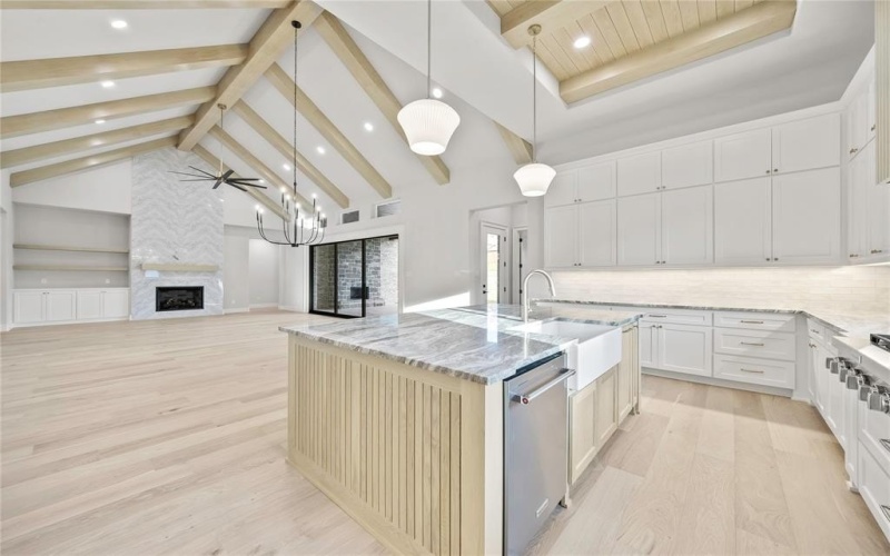 232 Bel Grand Road, Haslet, TX 76052, 4 Bedrooms Bedrooms, ,3 BathroomsBathrooms,Residential,For Sale,232 Bel Grand Road,20971897
