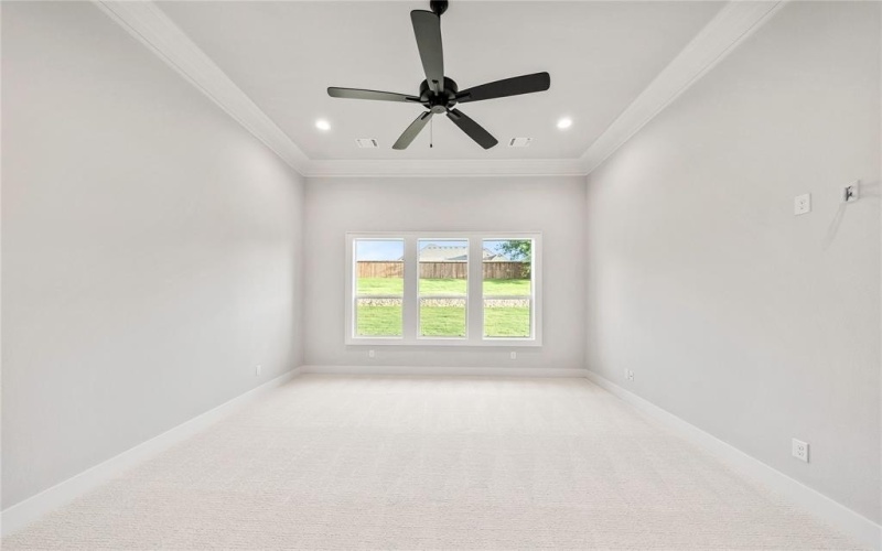 232 Bel Grand Road, Haslet, TX 76052, 4 Bedrooms Bedrooms, ,3 BathroomsBathrooms,Residential,For Sale,232 Bel Grand Road,20971897