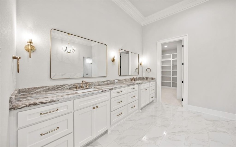 232 Bel Grand Road, Haslet, TX 76052, 4 Bedrooms Bedrooms, ,3 BathroomsBathrooms,Residential,For Sale,232 Bel Grand Road,20971897