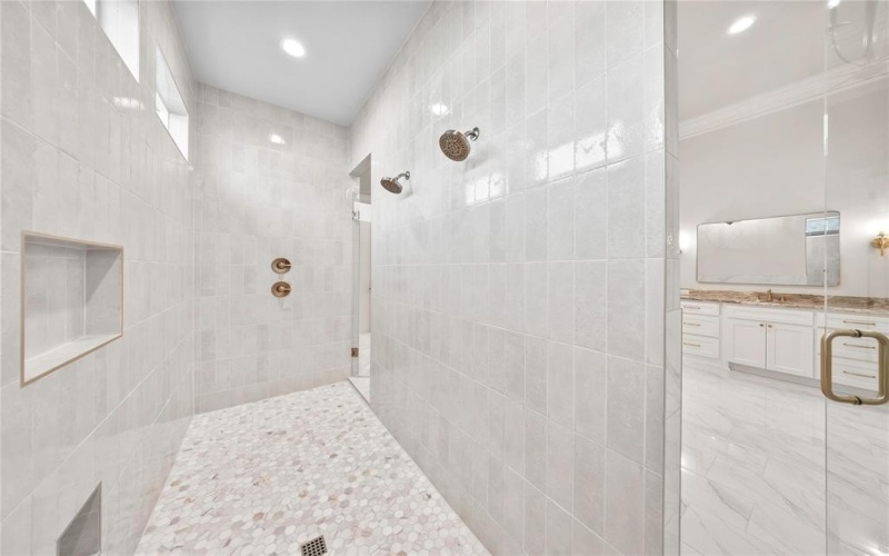 232 Bel Grand Road, Haslet, TX 76052, 4 Bedrooms Bedrooms, ,3 BathroomsBathrooms,Residential,For Sale,232 Bel Grand Road,20971897