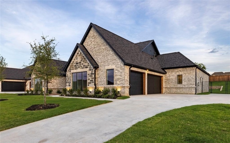232 Bel Grand Road, Haslet, TX 76052, 4 Bedrooms Bedrooms, ,3 BathroomsBathrooms,Residential,For Sale,232 Bel Grand Road,20971897