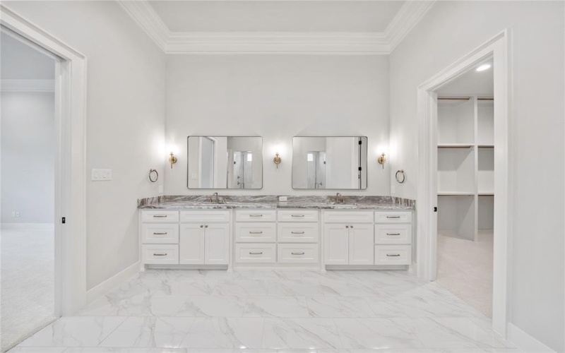 232 Bel Grand Road, Haslet, TX 76052, 4 Bedrooms Bedrooms, ,3 BathroomsBathrooms,Residential,For Sale,232 Bel Grand Road,20971897
