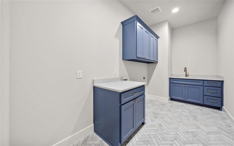 232 Bel Grand Road, Haslet, TX 76052, 4 Bedrooms Bedrooms, ,3 BathroomsBathrooms,Residential,For Sale,232 Bel Grand Road,20971897