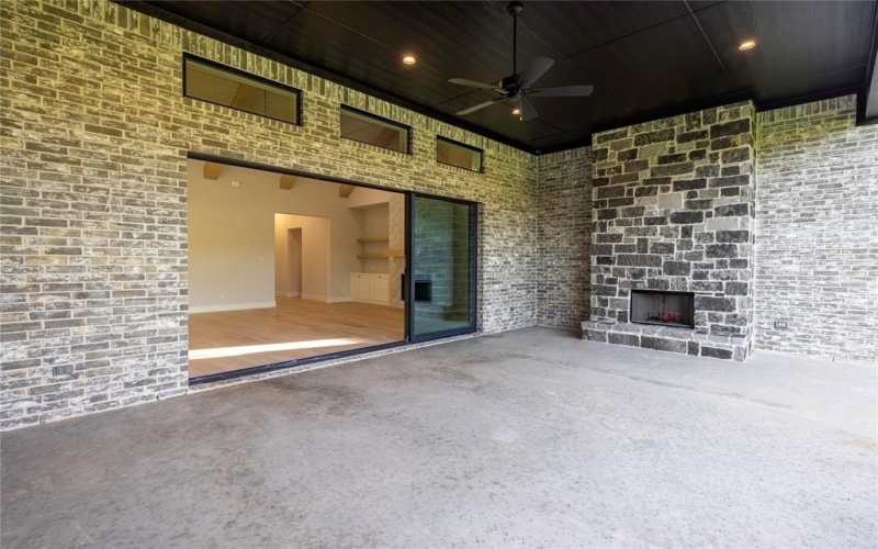 232 Bel Grand Road, Haslet, TX 76052, 4 Bedrooms Bedrooms, ,3 BathroomsBathrooms,Residential,For Sale,232 Bel Grand Road,20971897