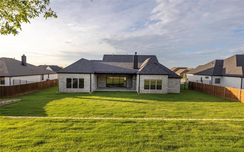 232 Bel Grand Road, Haslet, TX 76052, 4 Bedrooms Bedrooms, ,3 BathroomsBathrooms,Residential,For Sale,232 Bel Grand Road,20971897