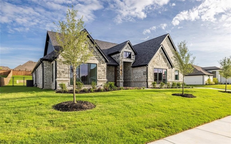 232 Bel Grand Road, Haslet, TX 76052, 4 Bedrooms Bedrooms, ,3 BathroomsBathrooms,Residential,For Sale,232 Bel Grand Road,20971897