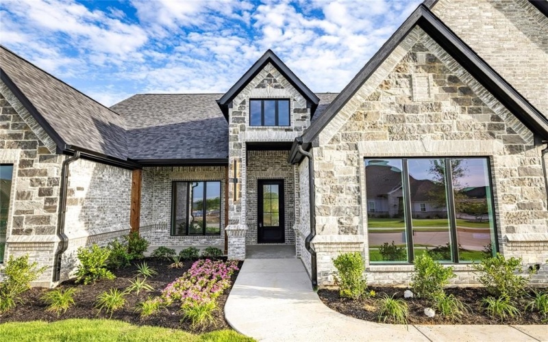 232 Bel Grand Road, Haslet, TX 76052, 4 Bedrooms Bedrooms, ,3 BathroomsBathrooms,Residential,For Sale,232 Bel Grand Road,20971897