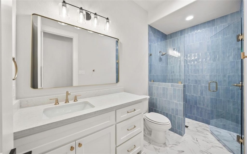 232 Bel Grand Road, Haslet, TX 76052, 4 Bedrooms Bedrooms, ,3 BathroomsBathrooms,Residential,For Sale,232 Bel Grand Road,20971897