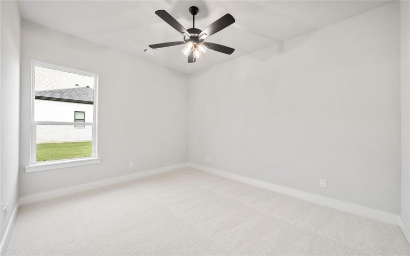 232 Bel Grand Road, Haslet, TX 76052, 4 Bedrooms Bedrooms, ,3 BathroomsBathrooms,Residential,For Sale,232 Bel Grand Road,20971897