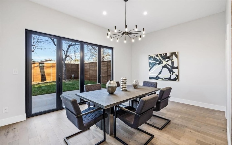 4603 Newmore Avenue, Dallas, TX 75209, 5 Bedrooms Bedrooms, ,3 BathroomsBathrooms,Residential,For Sale,4603 Newmore Avenue,20971948