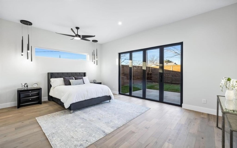 4603 Newmore Avenue, Dallas, TX 75209, 5 Bedrooms Bedrooms, ,3 BathroomsBathrooms,Residential,For Sale,4603 Newmore Avenue,20971948