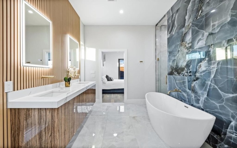 4603 Newmore Avenue, Dallas, TX 75209, 5 Bedrooms Bedrooms, ,3 BathroomsBathrooms,Residential,For Sale,4603 Newmore Avenue,20971948