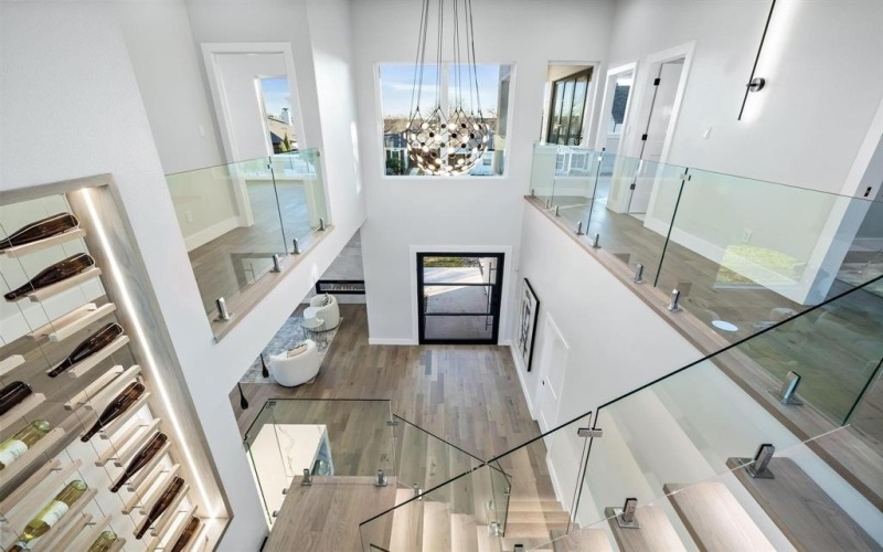 4603 Newmore Avenue, Dallas, TX 75209, 5 Bedrooms Bedrooms, ,3 BathroomsBathrooms,Residential,For Sale,4603 Newmore Avenue,20971948