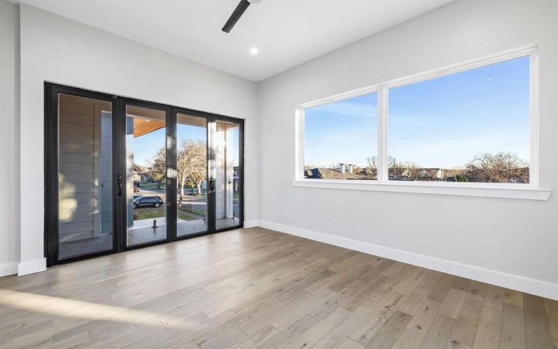 4603 Newmore Avenue, Dallas, TX 75209, 5 Bedrooms Bedrooms, ,3 BathroomsBathrooms,Residential,For Sale,4603 Newmore Avenue,20971948
