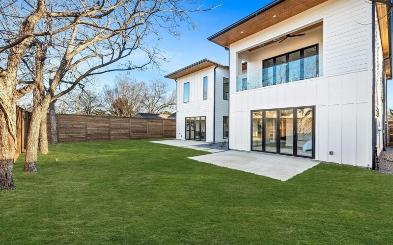 4603 Newmore Avenue, Dallas, TX 75209, 5 Bedrooms Bedrooms, ,3 BathroomsBathrooms,Residential,For Sale,4603 Newmore Avenue,20971948