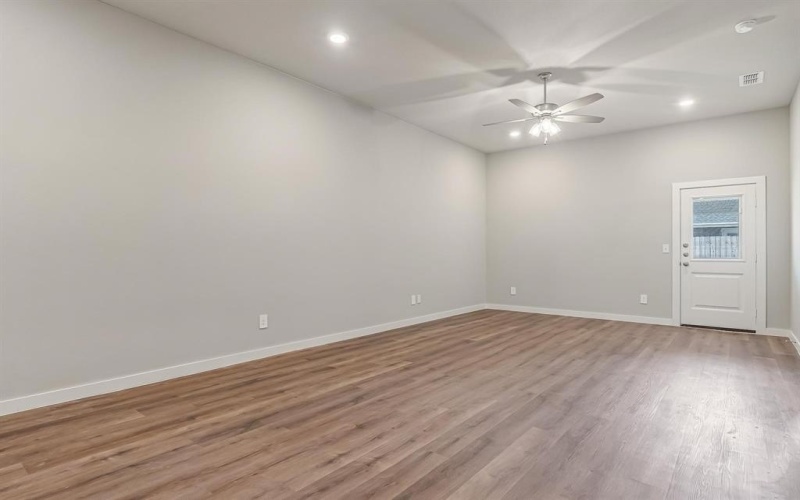 2649 Baron Avenue, Abilene, TX 79606, 3 Bedrooms Bedrooms, ,2 BathroomsBathrooms,Residential Lease,For Rent,2649 Baron Avenue,20971949