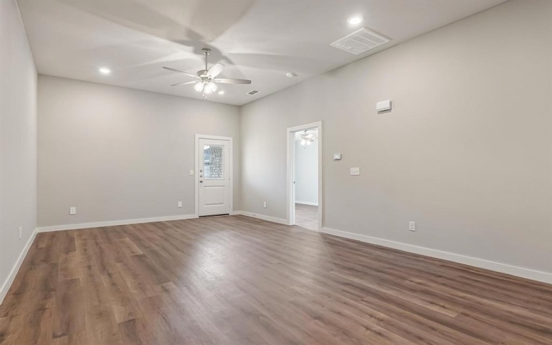 2649 Baron Avenue, Abilene, TX 79606, 3 Bedrooms Bedrooms, ,2 BathroomsBathrooms,Residential Lease,For Rent,2649 Baron Avenue,20971949