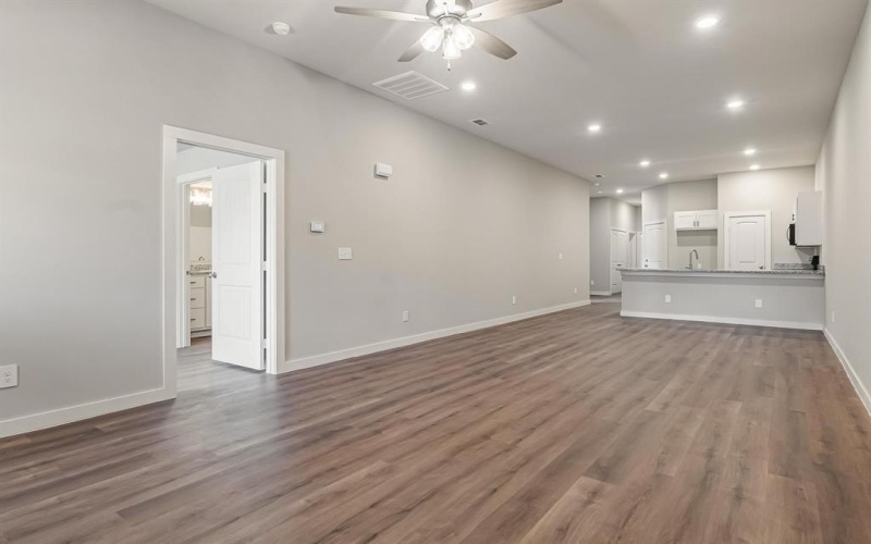 2649 Baron Avenue, Abilene, TX 79606, 3 Bedrooms Bedrooms, ,2 BathroomsBathrooms,Residential Lease,For Rent,2649 Baron Avenue,20971949