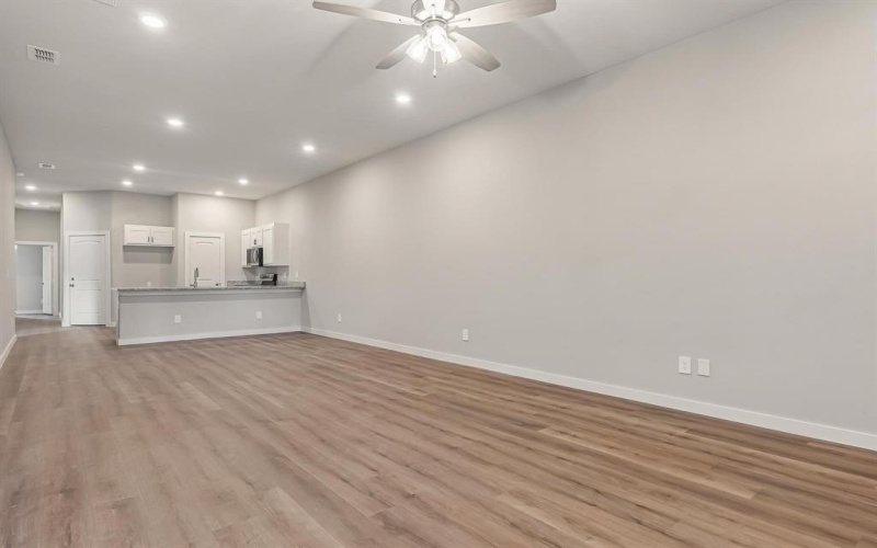2649 Baron Avenue, Abilene, TX 79606, 3 Bedrooms Bedrooms, ,2 BathroomsBathrooms,Residential Lease,For Rent,2649 Baron Avenue,20971949