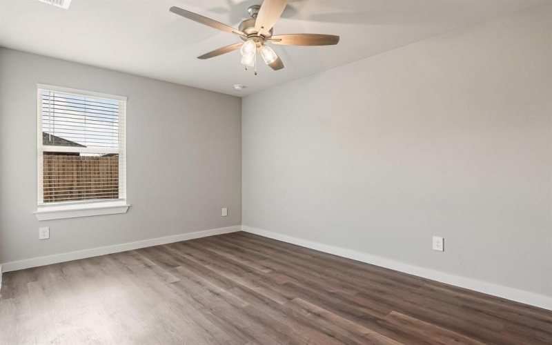 2649 Baron Avenue, Abilene, TX 79606, 3 Bedrooms Bedrooms, ,2 BathroomsBathrooms,Residential Lease,For Rent,2649 Baron Avenue,20971949