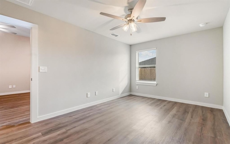 2649 Baron Avenue, Abilene, TX 79606, 3 Bedrooms Bedrooms, ,2 BathroomsBathrooms,Residential Lease,For Rent,2649 Baron Avenue,20971949