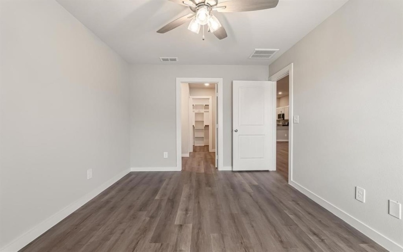 2649 Baron Avenue, Abilene, TX 79606, 3 Bedrooms Bedrooms, ,2 BathroomsBathrooms,Residential Lease,For Rent,2649 Baron Avenue,20971949