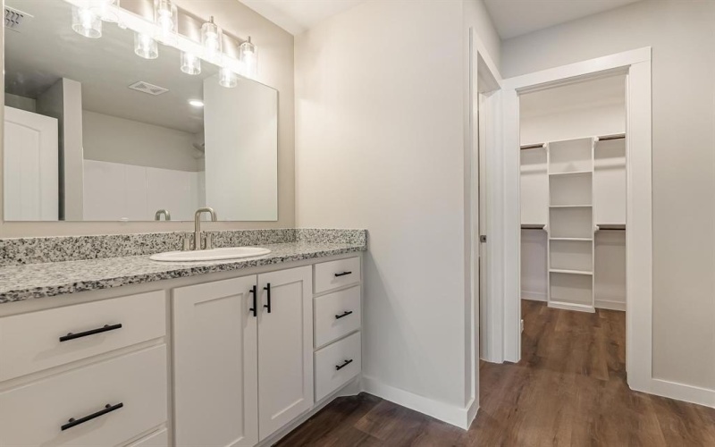 2649 Baron Avenue, Abilene, TX 79606, 3 Bedrooms Bedrooms, ,2 BathroomsBathrooms,Residential Lease,For Rent,2649 Baron Avenue,20971949