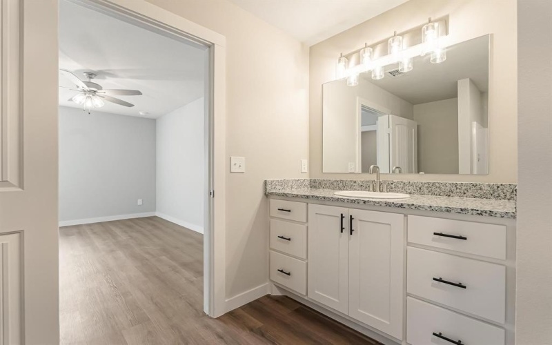 2649 Baron Avenue, Abilene, TX 79606, 3 Bedrooms Bedrooms, ,2 BathroomsBathrooms,Residential Lease,For Rent,2649 Baron Avenue,20971949