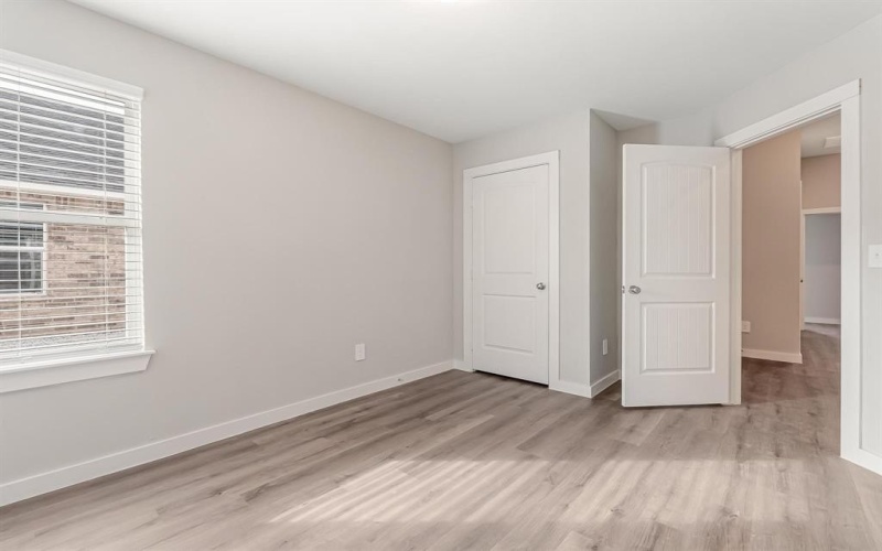 2649 Baron Avenue, Abilene, TX 79606, 3 Bedrooms Bedrooms, ,2 BathroomsBathrooms,Residential Lease,For Rent,2649 Baron Avenue,20971949