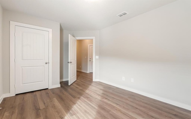2649 Baron Avenue, Abilene, TX 79606, 3 Bedrooms Bedrooms, ,2 BathroomsBathrooms,Residential Lease,For Rent,2649 Baron Avenue,20971949