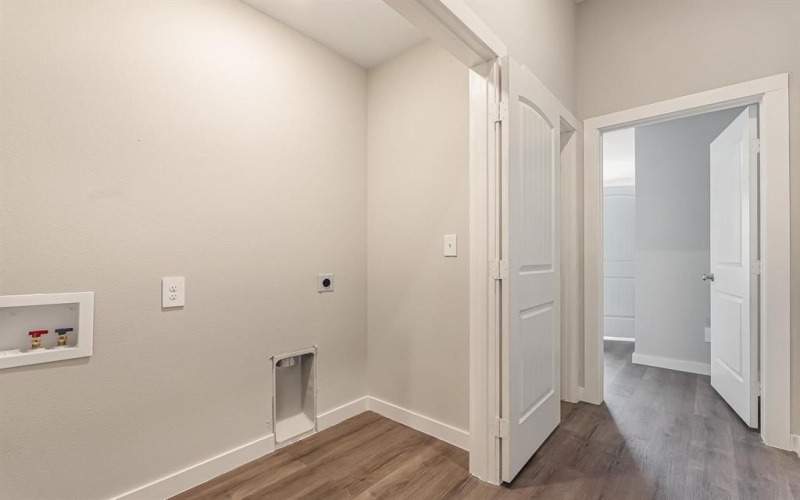 2649 Baron Avenue, Abilene, TX 79606, 3 Bedrooms Bedrooms, ,2 BathroomsBathrooms,Residential Lease,For Rent,2649 Baron Avenue,20971949