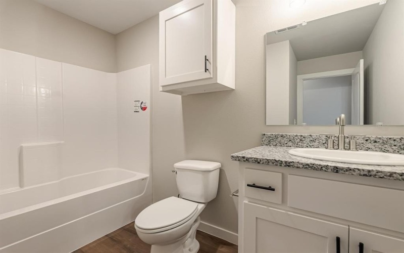 2649 Baron Avenue, Abilene, TX 79606, 3 Bedrooms Bedrooms, ,2 BathroomsBathrooms,Residential Lease,For Rent,2649 Baron Avenue,20971949