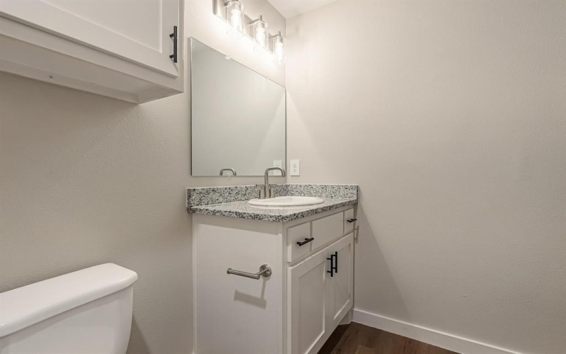 2649 Baron Avenue, Abilene, TX 79606, 3 Bedrooms Bedrooms, ,2 BathroomsBathrooms,Residential Lease,For Rent,2649 Baron Avenue,20971949