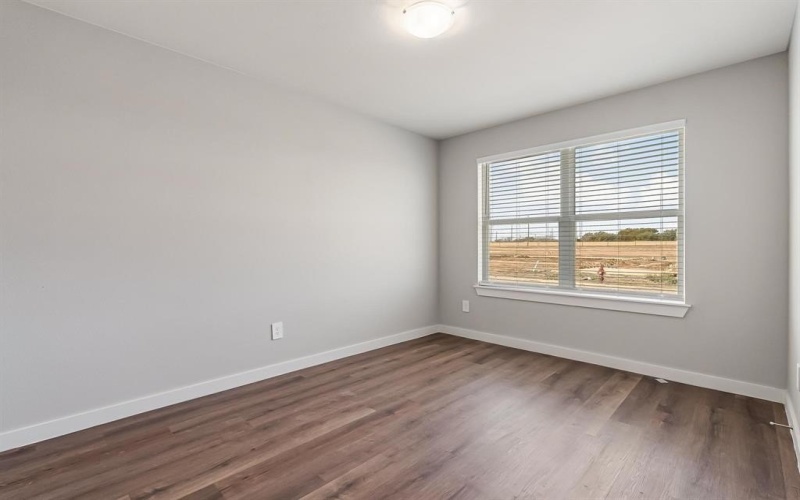 2649 Baron Avenue, Abilene, TX 79606, 3 Bedrooms Bedrooms, ,2 BathroomsBathrooms,Residential Lease,For Rent,2649 Baron Avenue,20971949