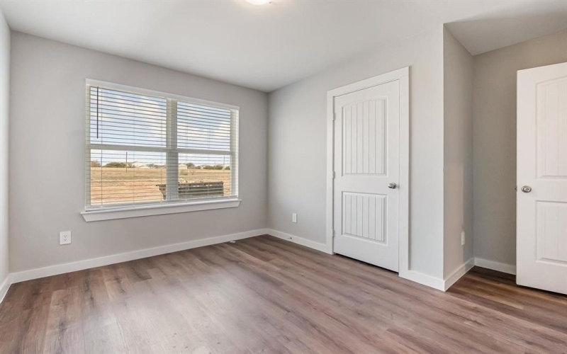 2649 Baron Avenue, Abilene, TX 79606, 3 Bedrooms Bedrooms, ,2 BathroomsBathrooms,Residential Lease,For Rent,2649 Baron Avenue,20971949