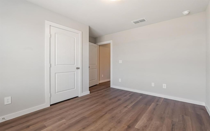 2649 Baron Avenue, Abilene, TX 79606, 3 Bedrooms Bedrooms, ,2 BathroomsBathrooms,Residential Lease,For Rent,2649 Baron Avenue,20971949