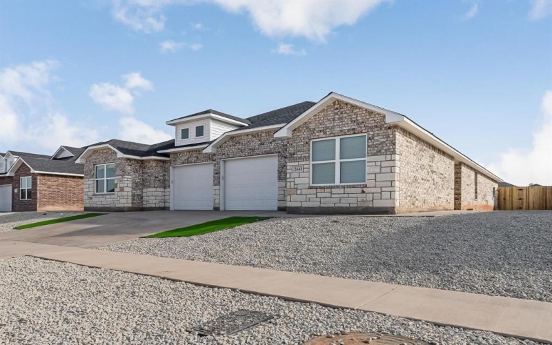 2649 Baron Avenue, Abilene, TX 79606, 3 Bedrooms Bedrooms, ,2 BathroomsBathrooms,Residential Lease,For Rent,2649 Baron Avenue,20971949