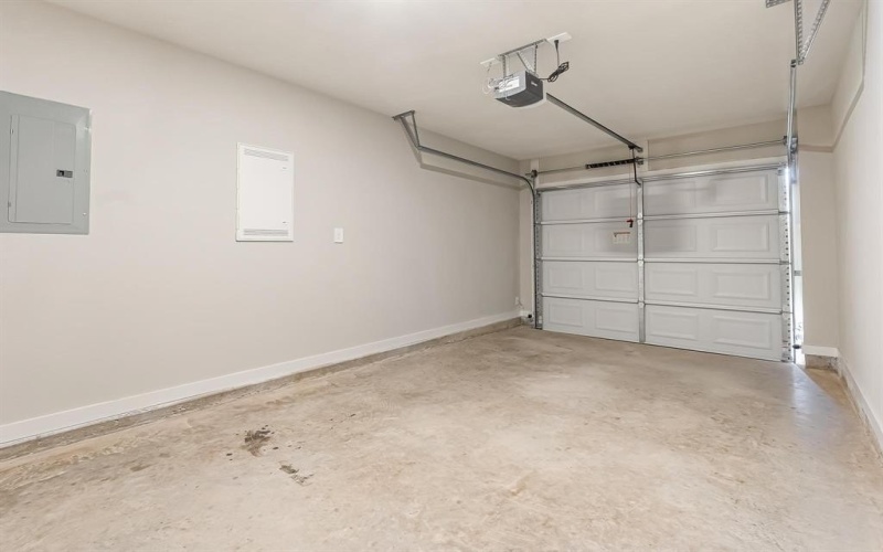 2649 Baron Avenue, Abilene, TX 79606, 3 Bedrooms Bedrooms, ,2 BathroomsBathrooms,Residential Lease,For Rent,2649 Baron Avenue,20971949